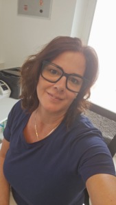 Bettina Niemann